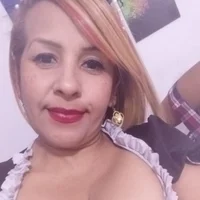 womenverydirty's Profile Pic