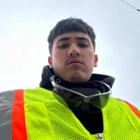 kingsskustomss' Avatar Pic