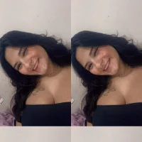 Docepecado22s profilbillede