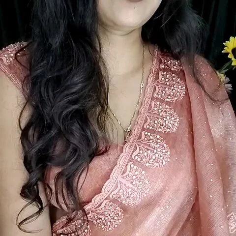 desi_Housewife1 profile photo