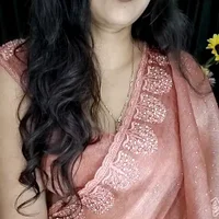 desi_Housewife1