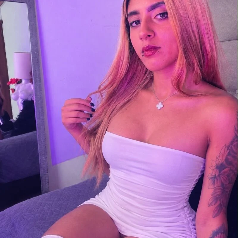 Dome_Foxxx profile photo