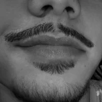 novinhorolagrossa – avatarbillede