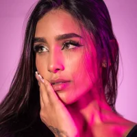 Ambeer_Rousess – avatarbillede