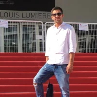 Denchik843's Profile Pic