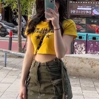 Bumble_beee's Avatar Pic