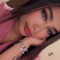 Alice_hillx