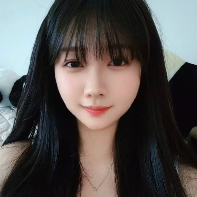 Angelucky- profile photo