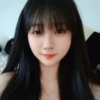 Angelucky-