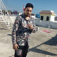 shoote6's Profile Pic