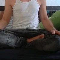 Thomate24 avatar - live cam performer on MySuperHot