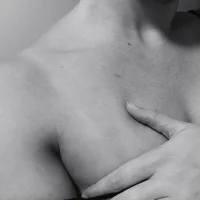 Sweets_Dreams Φωτ, Προφίλ
