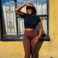 FreakySavage18's Avatar Pic