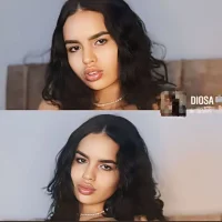 naughty_sheylas profilbillede