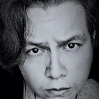 Foto de perfil de aixs93