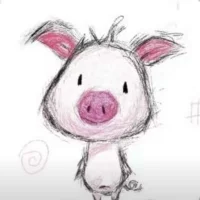 jiumibaby 頭像圖片