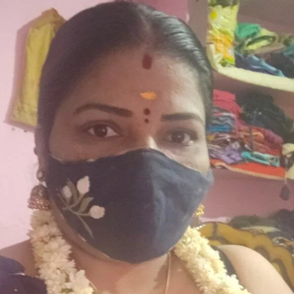 tamil_lathikaaa