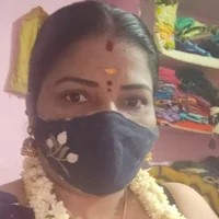 Image d’avatar de tamil_lathikaaa