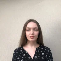 MeifinLoreのプロフィール写真