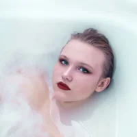 redhairedwitchh Profilový obrázek