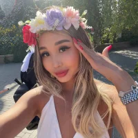 Foto desnuda XXX de yoko_kyoto