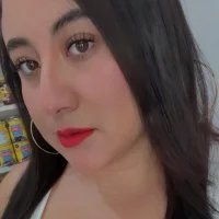 รูปโปรไฟล์ของ oritov