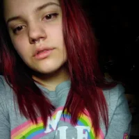 Aisha_Bountys profilbillede