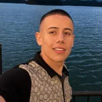 Foto del avatar de jac0b_x