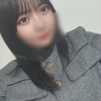 Фото профіля azukichan_