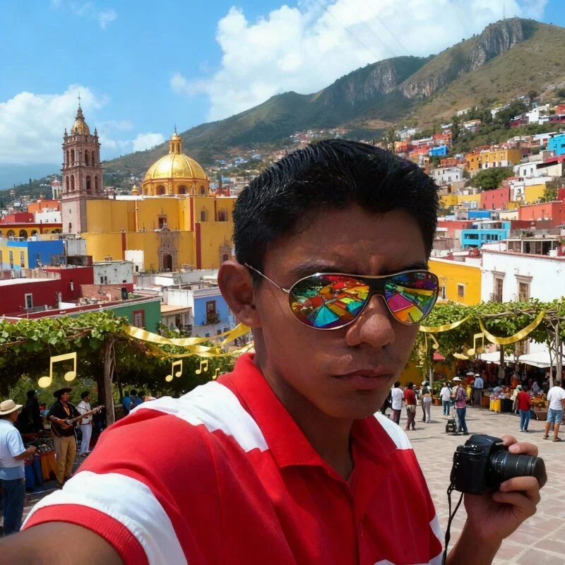 Flakovergon24 profile photo