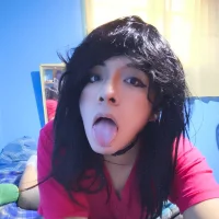 AnalBell_Femboy_uu