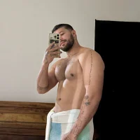 jekvalentino 頭像圖片