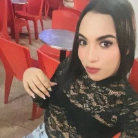 natii_tf