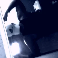 alex4238's Profile Pic