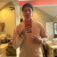 xerikx98's Profilbild