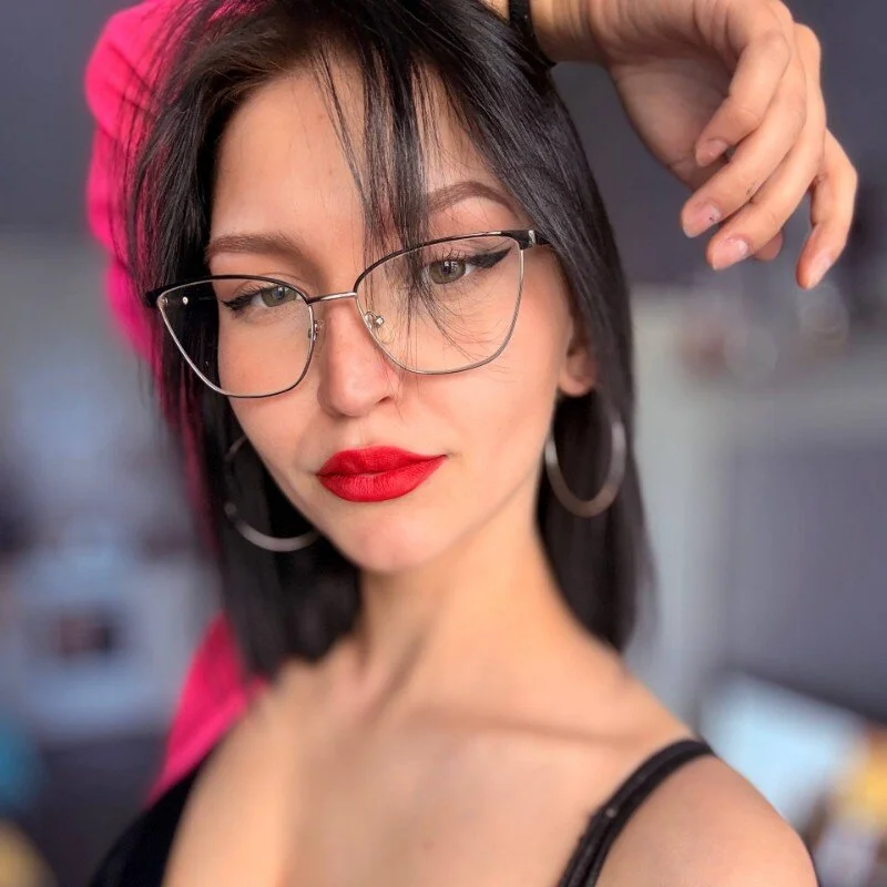bunnybitch77