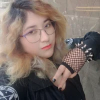mibelroch's Profile Pic
