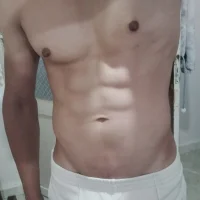 ShadyComfit