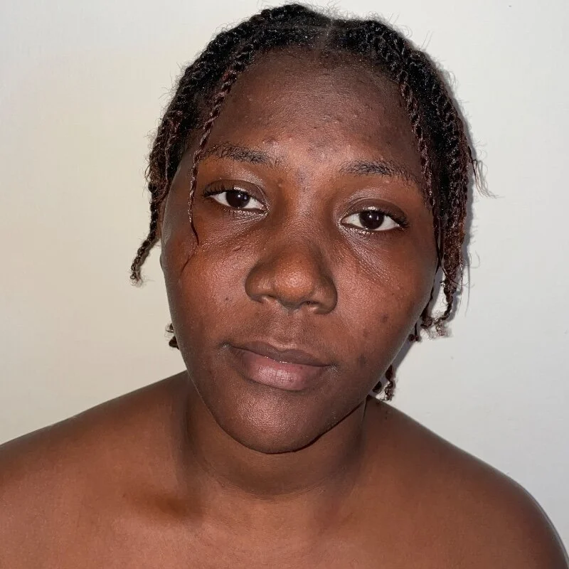 brownfinegirl22 Stripchat profile image