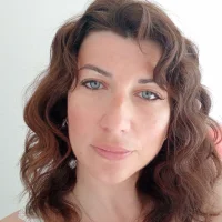 Jo_LieLive: εικόνα άβαταρ