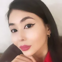 Gorgeous_Sofias profilbillede