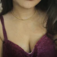 Image d’avatar de Sara_1618