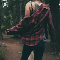 Jasmine_rogue's Avatar Photo