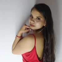 Фото профіля katyrouge01