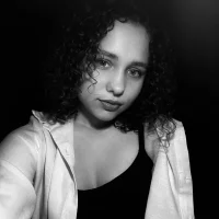 รูปโปรไฟล์ของ ElswythGornall