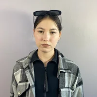 HilariaKofoid's Foto Profil