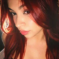 Foto do avatar de Babykathia