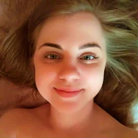 Emily_Fenixのプロフィール写真
