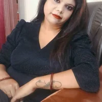 dezzy_399's Profile Pic