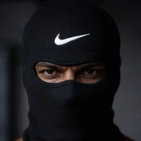 Call_Mee_Daddy avatarképe